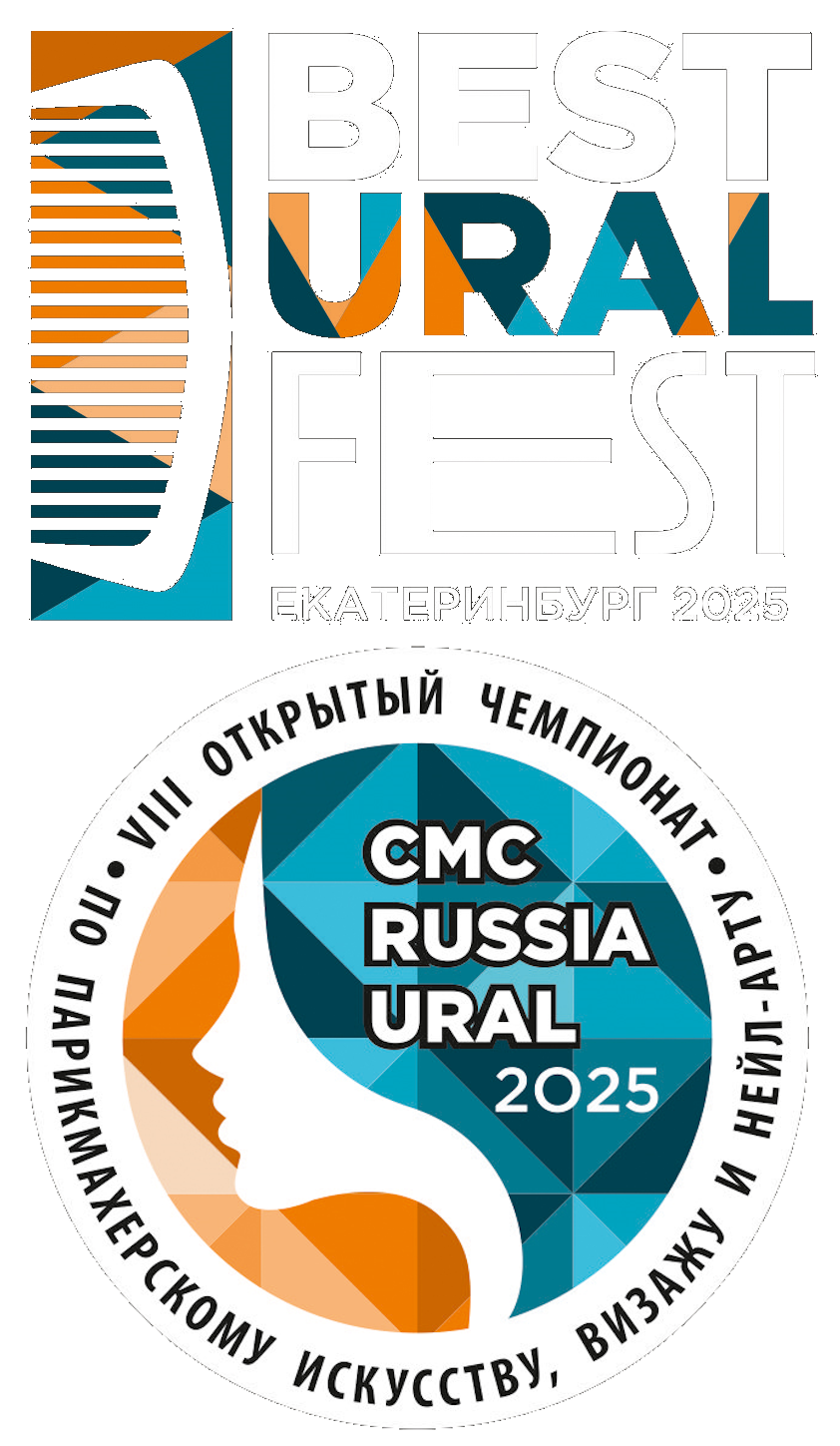 cmc-ural